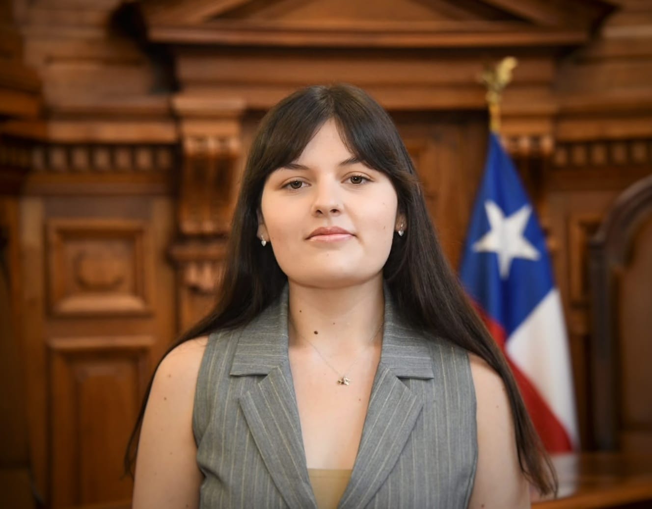 Karla_Morales_Abogada
